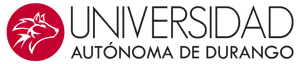 logo lobos